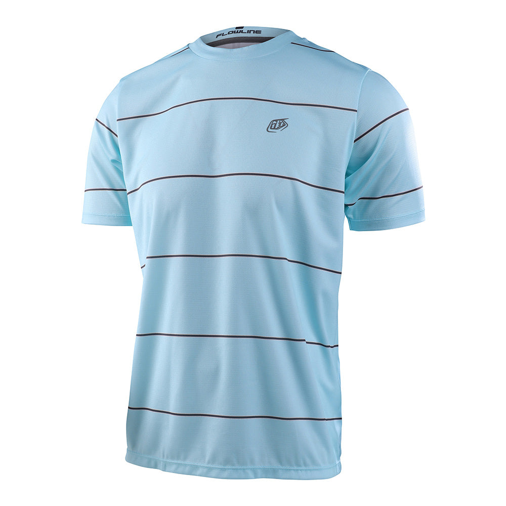 Troy Lee Design Flowline SS MTB Jersey