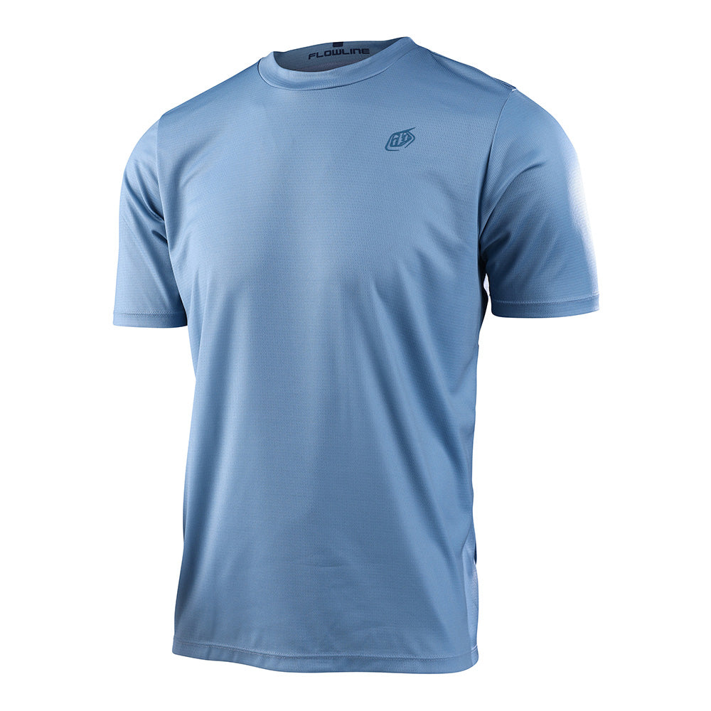 Troy Lee Design Flowline SS MTB Jersey