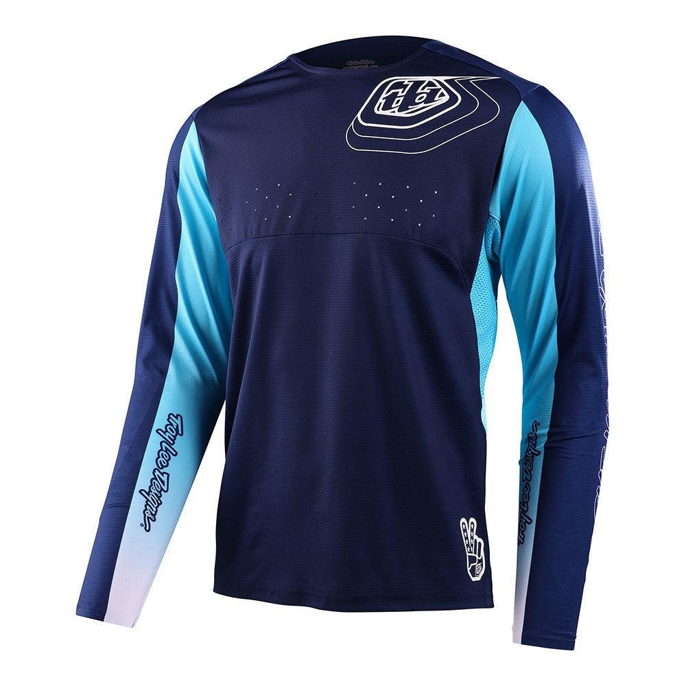 Troy Lee Design Sprint MTB Jersey