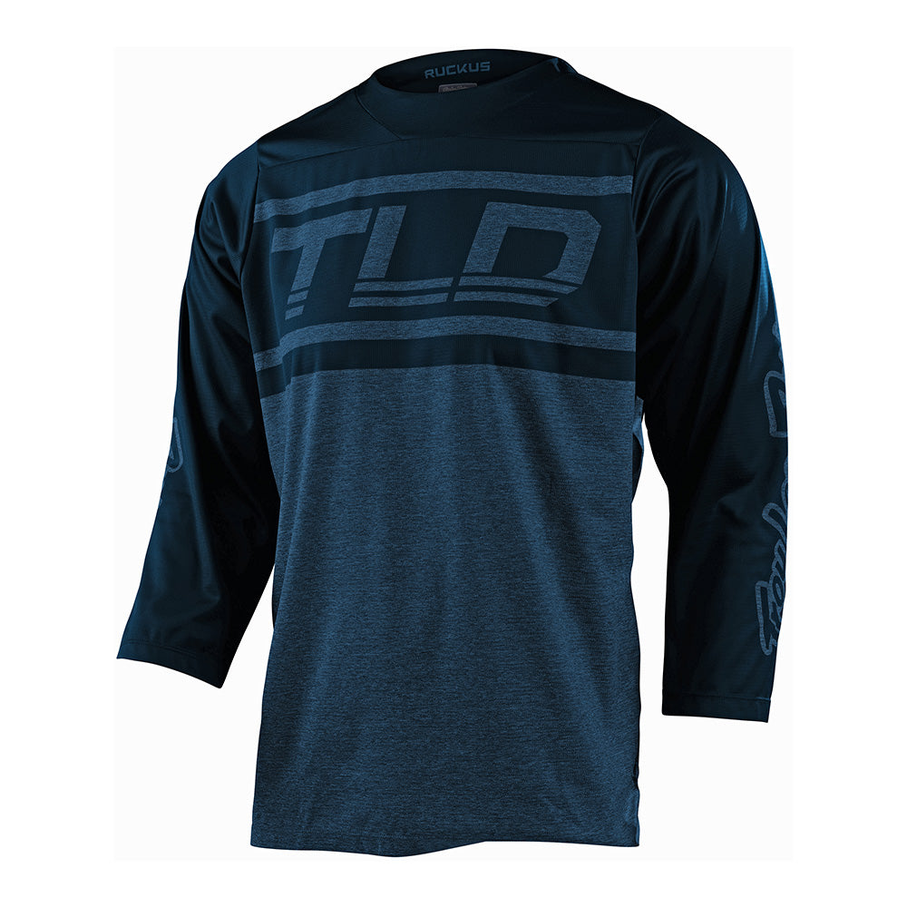 Troy Lee Design Ruckus MTB Jersey