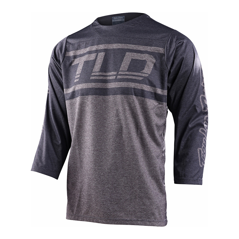 Troy Lee Design Ruckus MTB Jersey