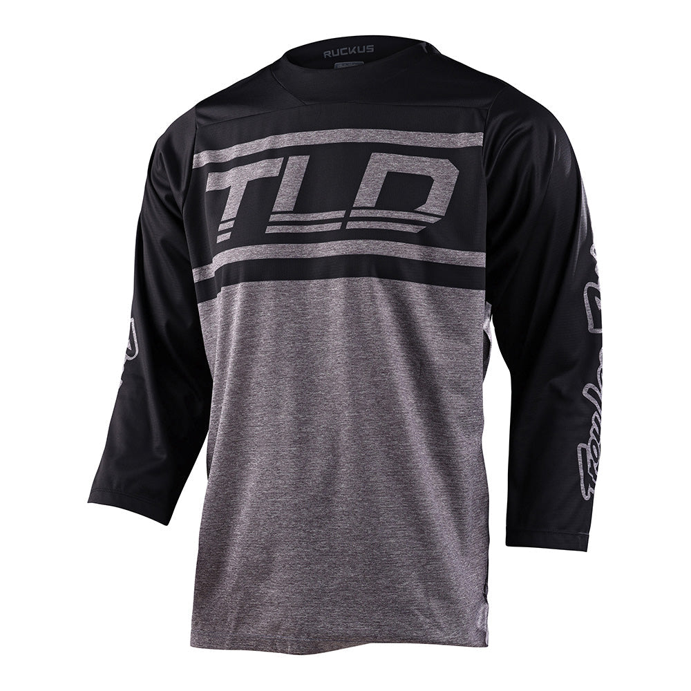 Troy Lee Design Ruckus MTB Jersey