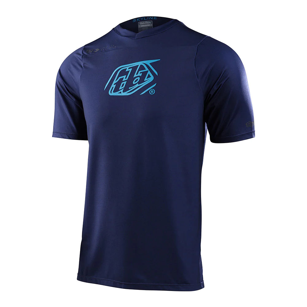 Troy Lee Design Skyline SS MTB Jersey