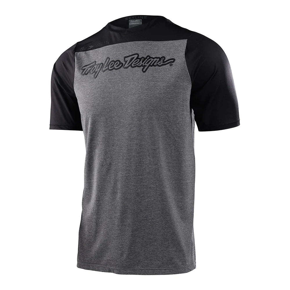 Troy Lee Design Skyline SS MTB Jersey
