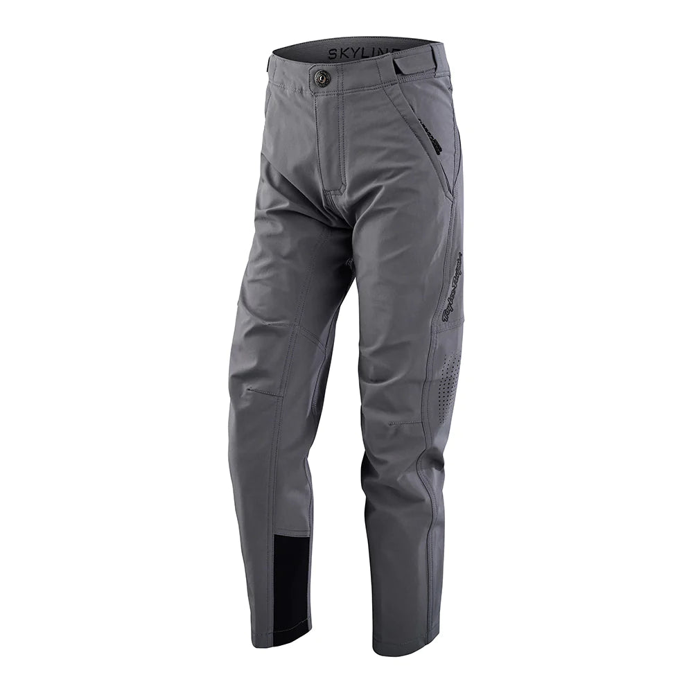Troy Lee Design Youth Skyline MTB Pant