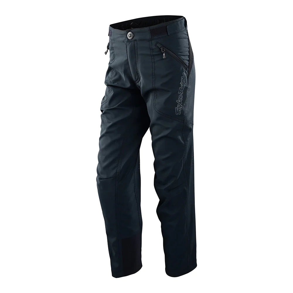 Troy Lee Design Youth Skyline MTB Pant