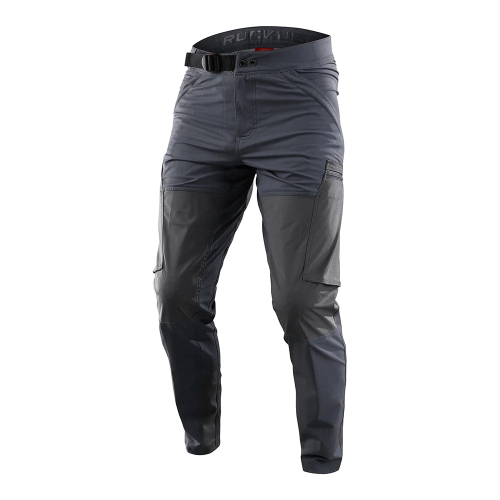 Troy Lee Design Ruckus Cargo MTB Pant