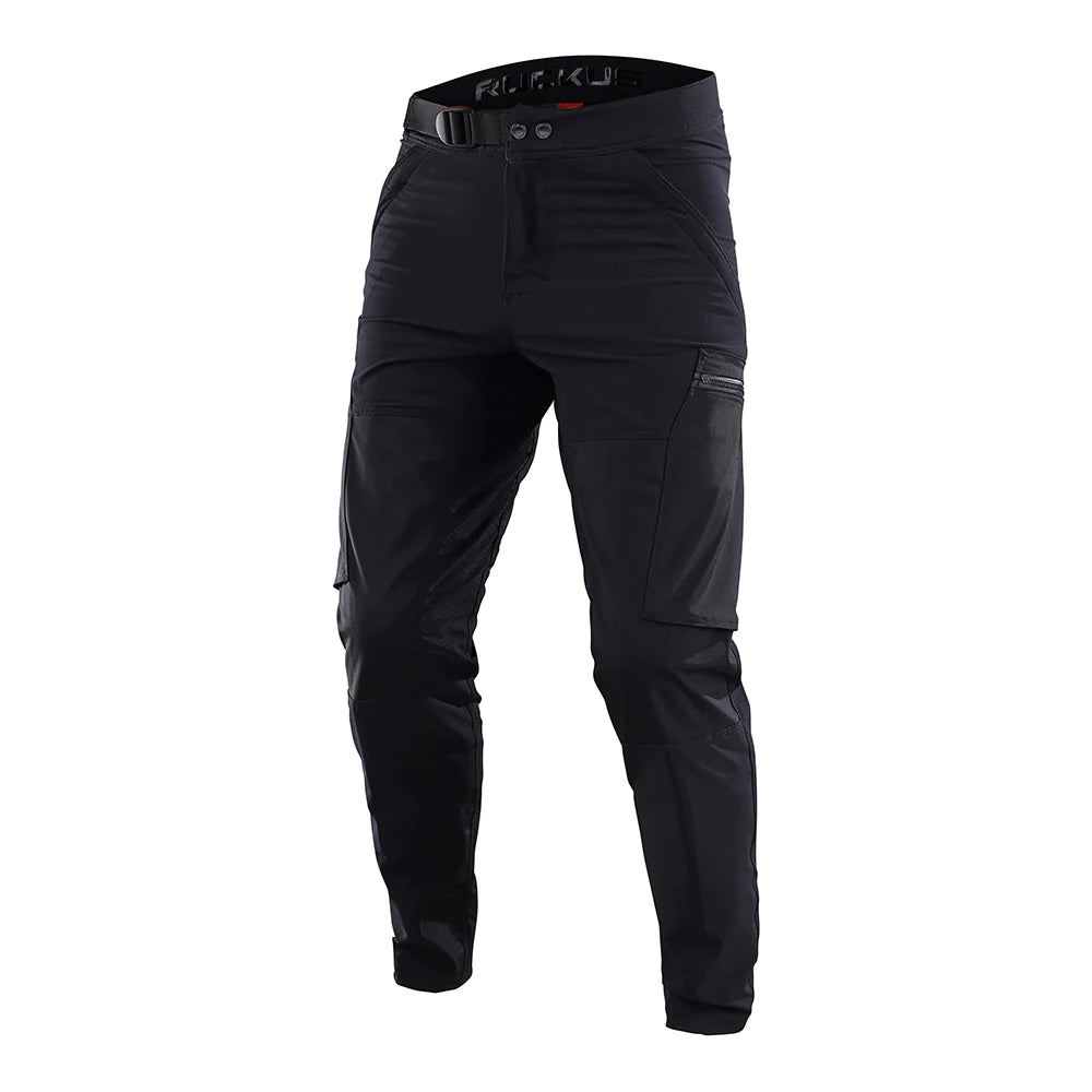 Troy Lee Design Ruckus Cargo MTB Pant