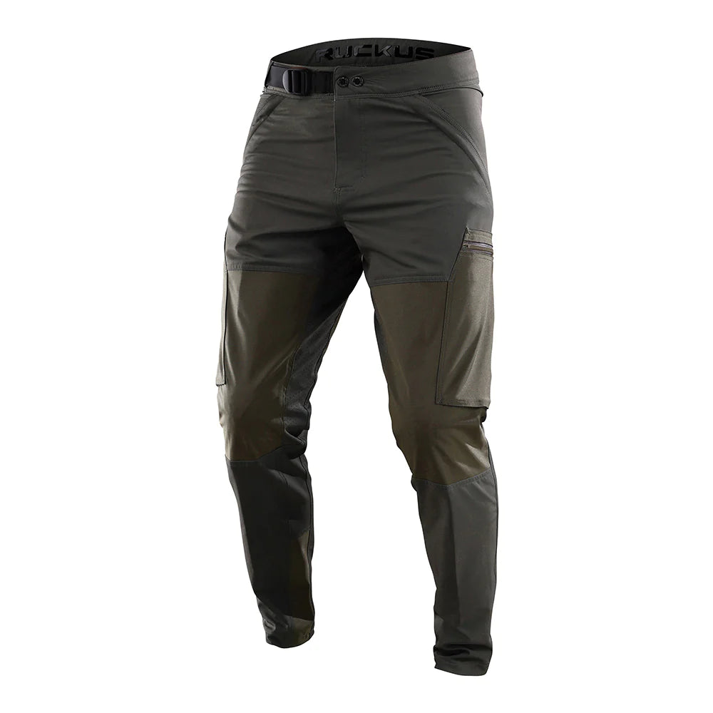 Troy Lee Design Ruckus Cargo MTB Pant