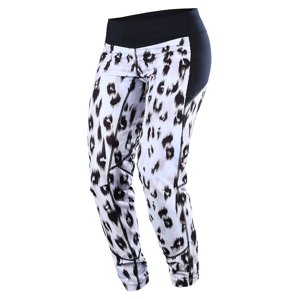 Troy Lee Design Womens Luxe MTB Pant