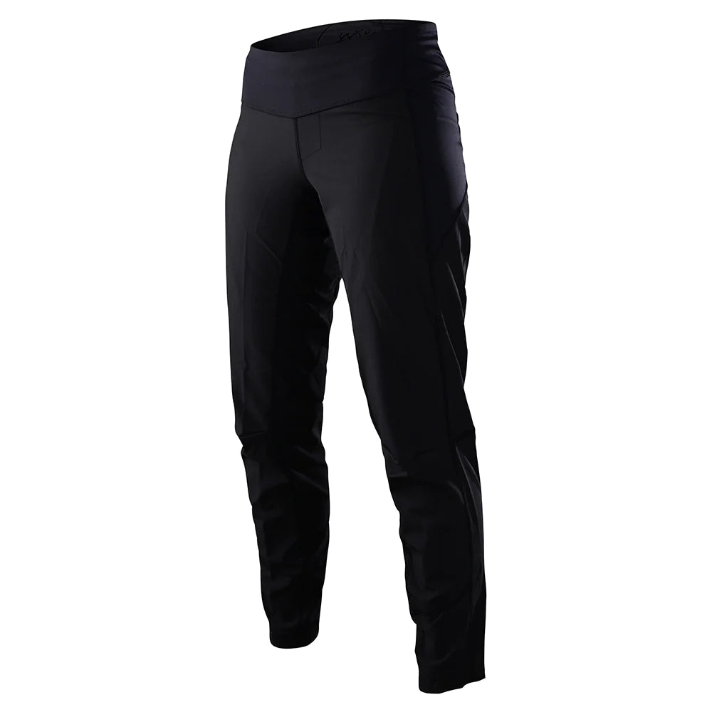 Troy Lee Design Womens Luxe MTB Pant