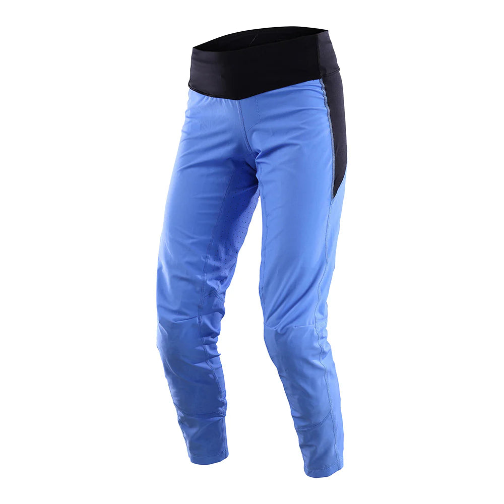 Troy Lee Design Womens Luxe MTB Pant