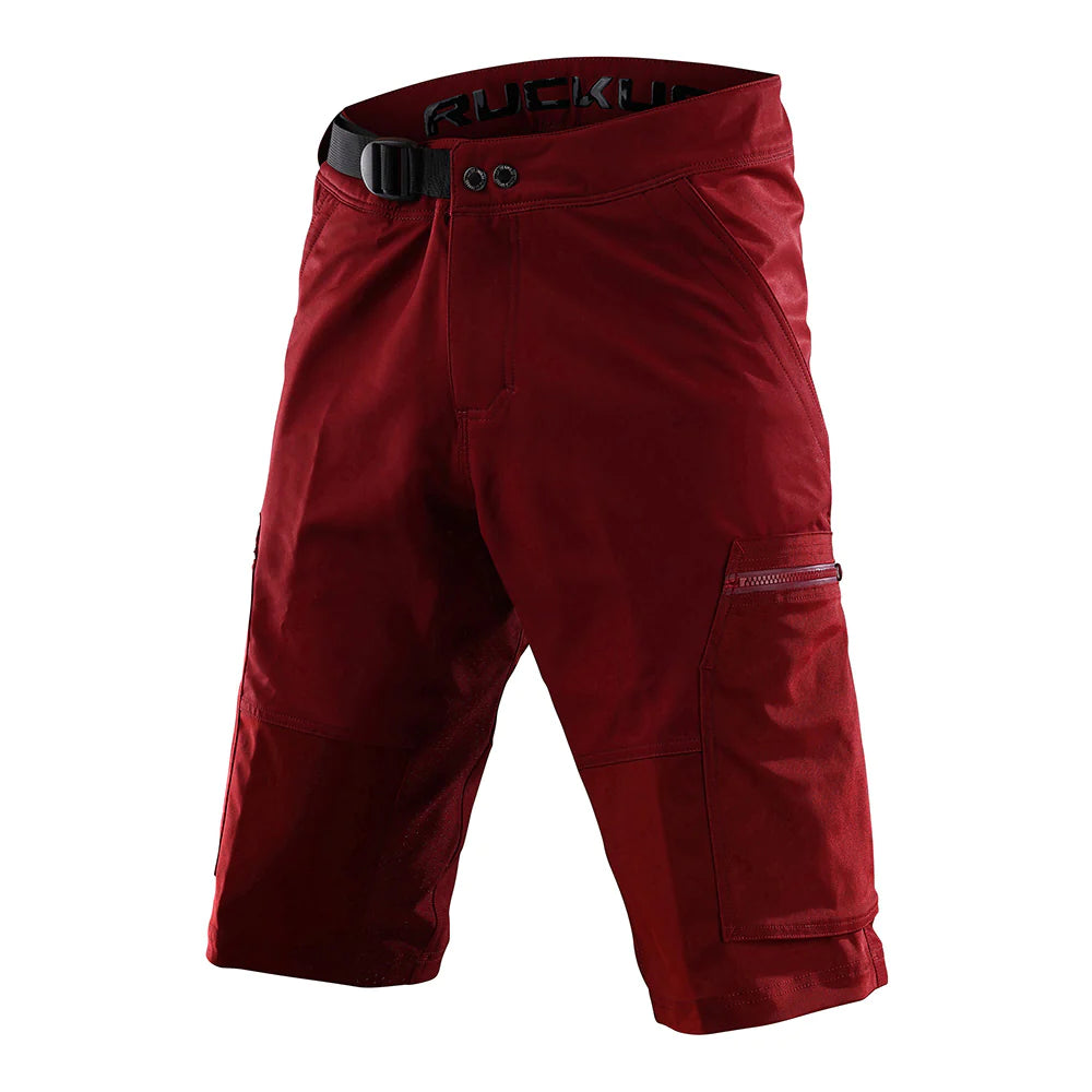 Troy Lee Design Ruckus Cargo MTB Short