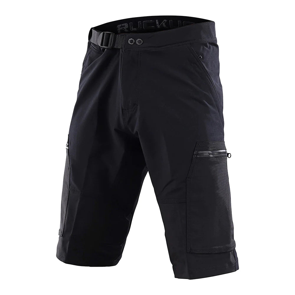 Troy Lee Design Ruckus Cargo MTB Short