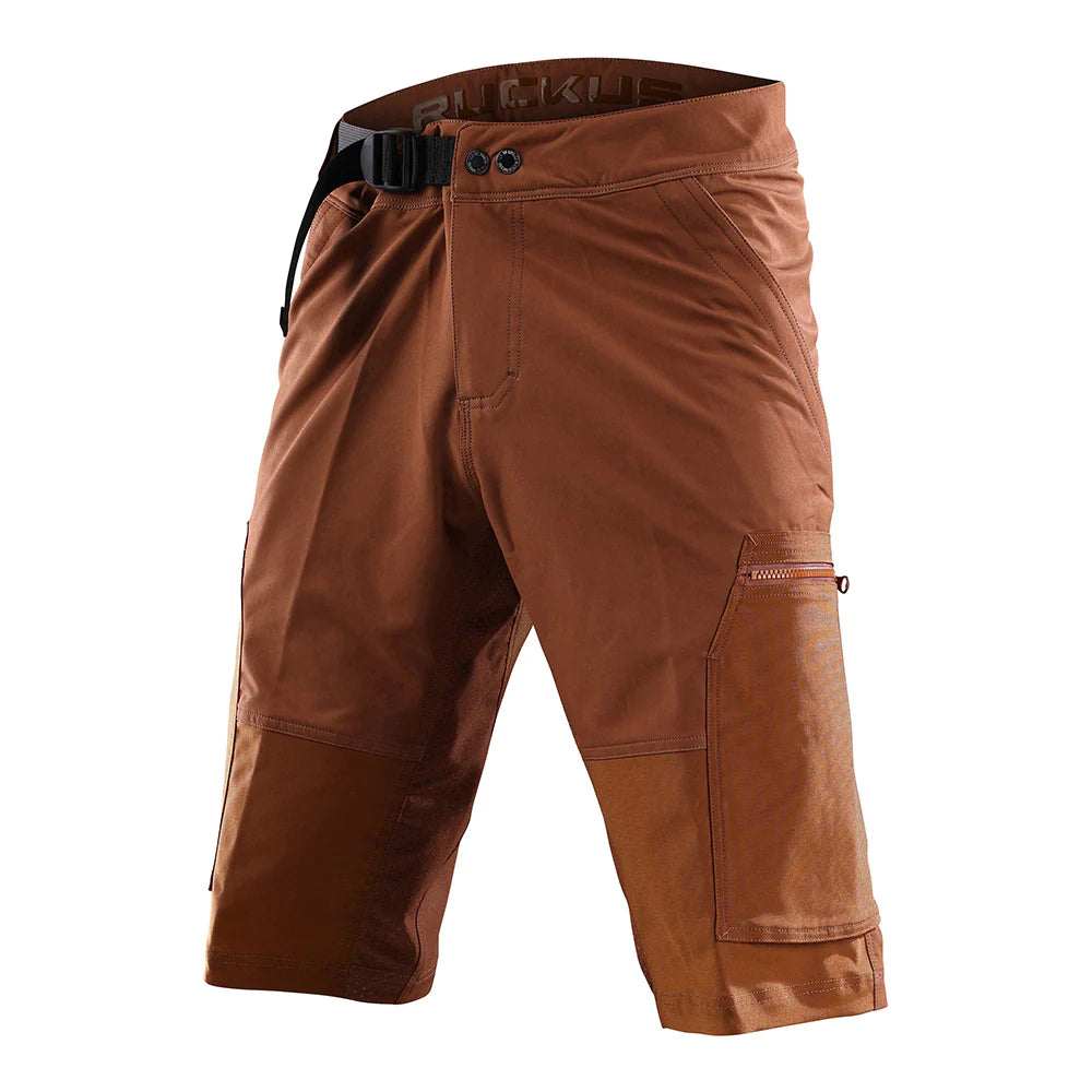 Troy Lee Design Ruckus Cargo MTB Short