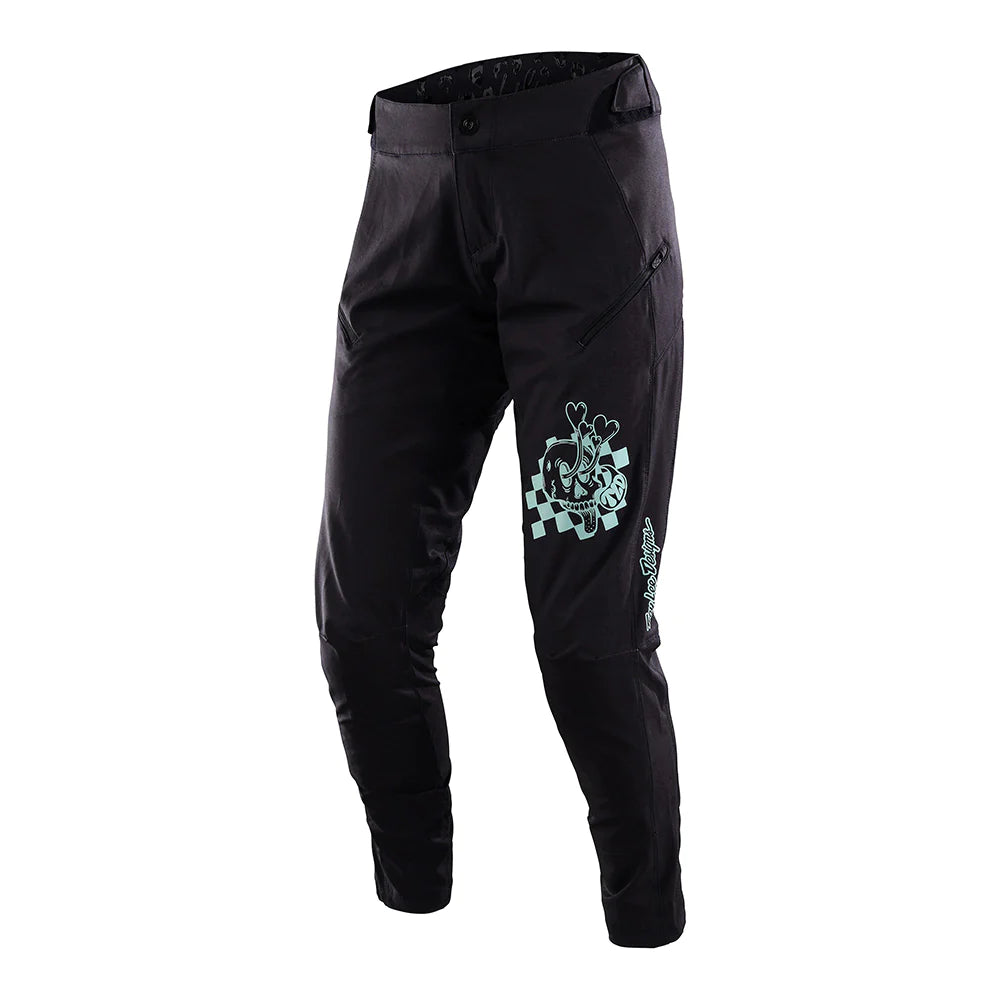 Troy Lee Design Womens Lilium MTB Pant