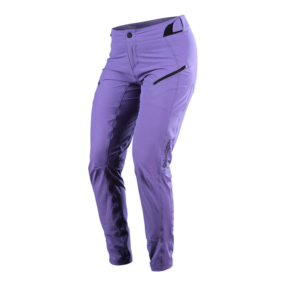 Troy Lee Design Womens Lilium MTB Pant