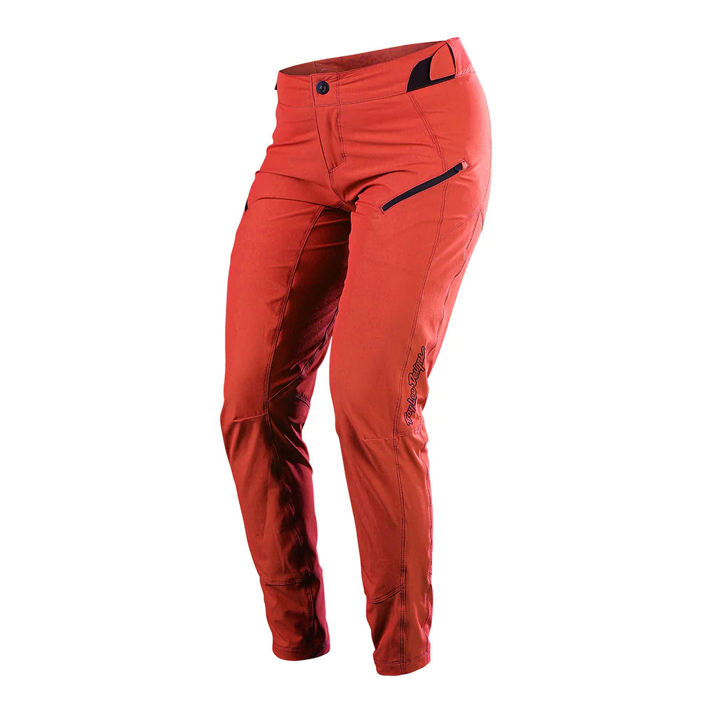 Troy Lee Design Womens Lilium MTB Pant