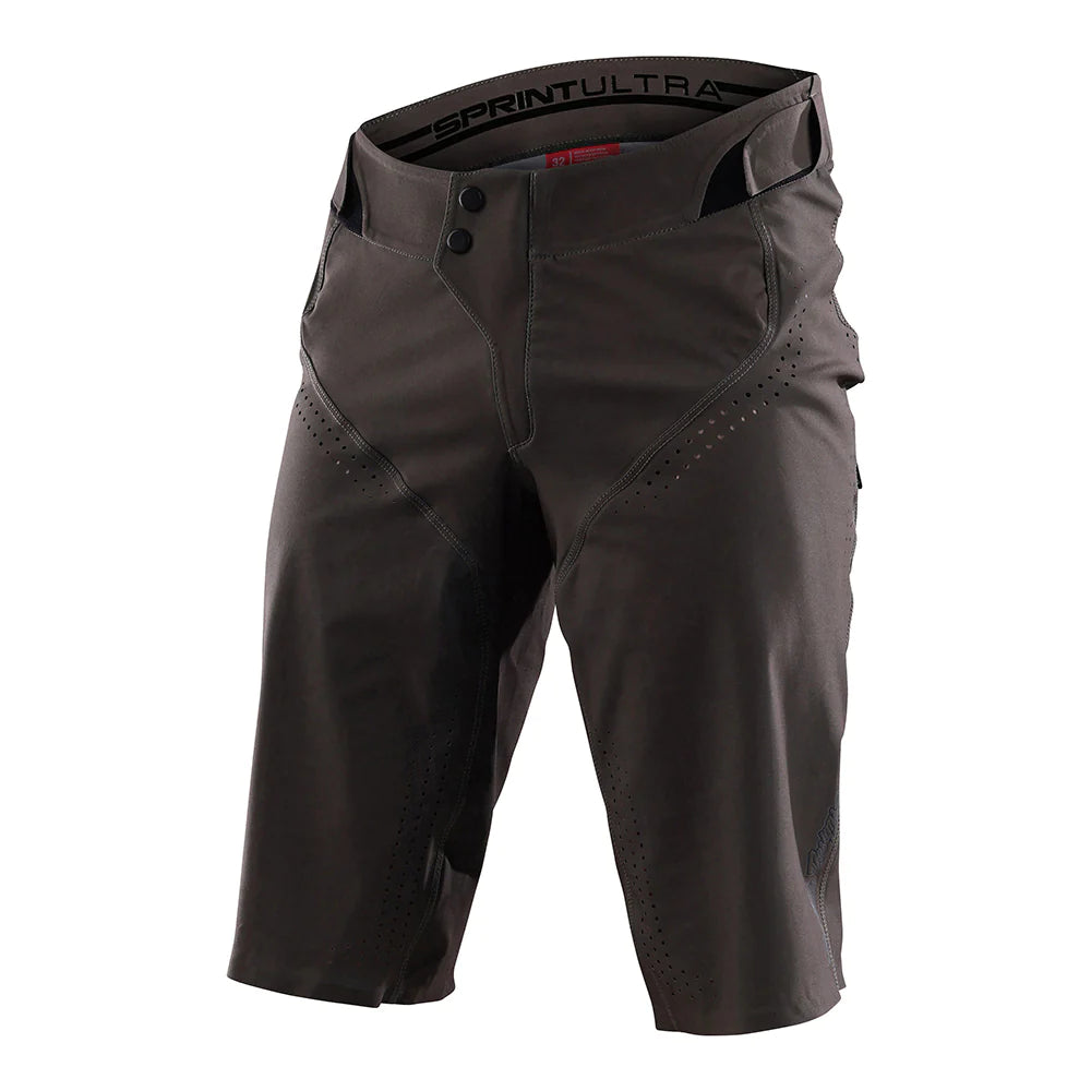 Troy Lee Design Sprint Ultra MTB Short
