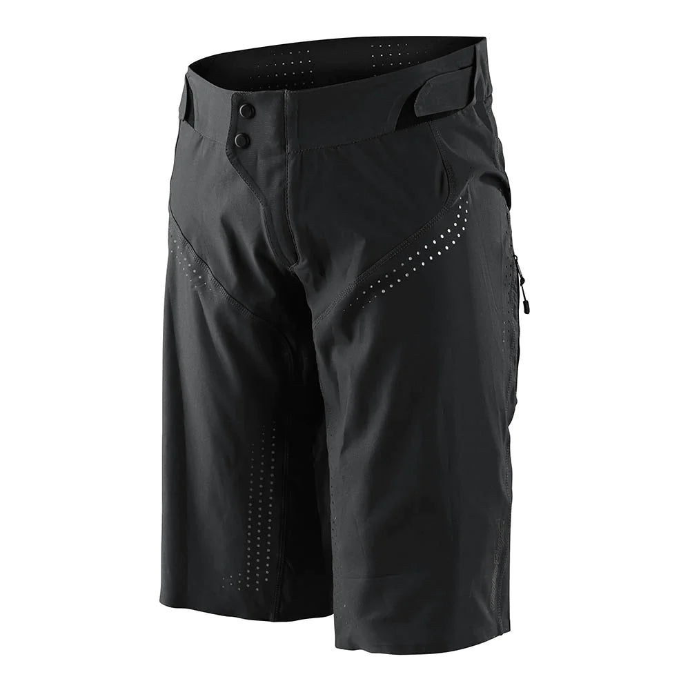 Troy Lee Design Sprint Ultra MTB Short