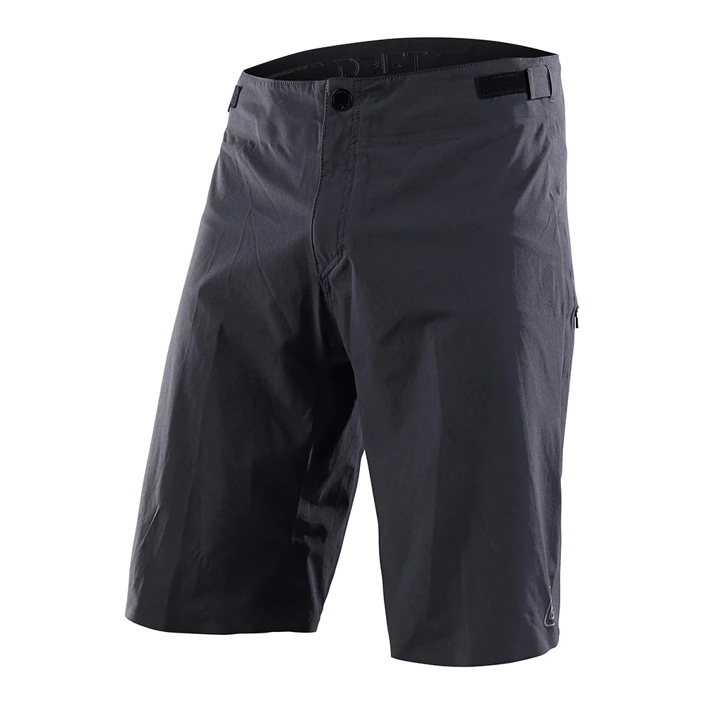 Troy Lee Design Drift MTB Short Shell
