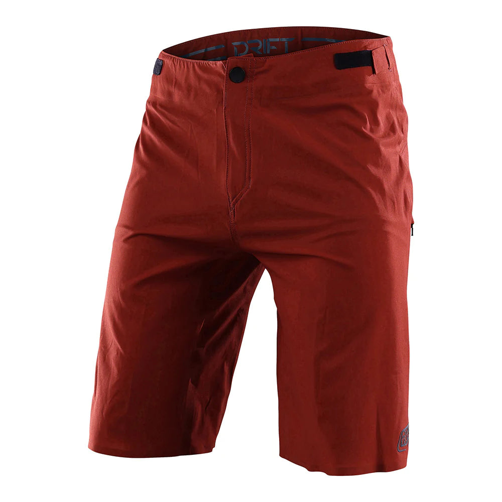 Troy Lee Design Drift MTB Short Shell
