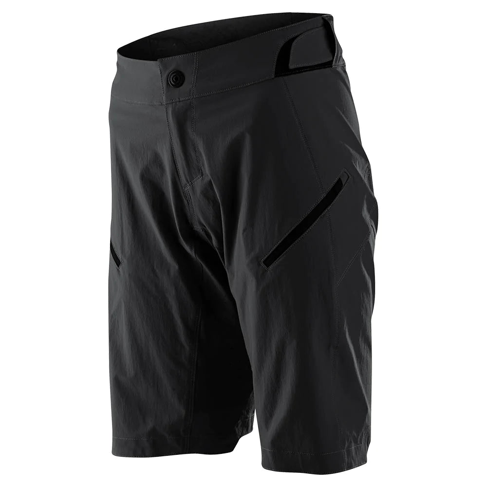 Troy Lee Design Womens Lilium MTB Short Shell with No Liner