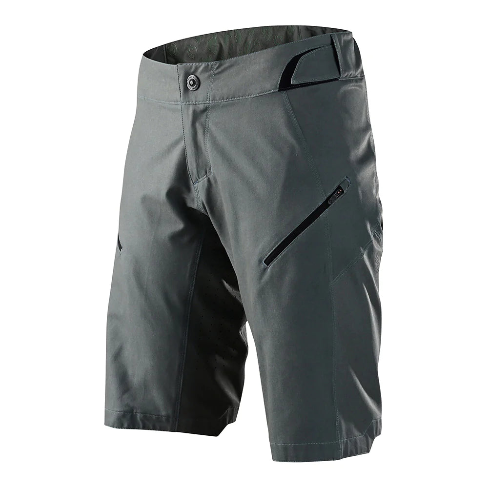 Troy Lee Design Womens Lilium MTB Short Shell with No Liner