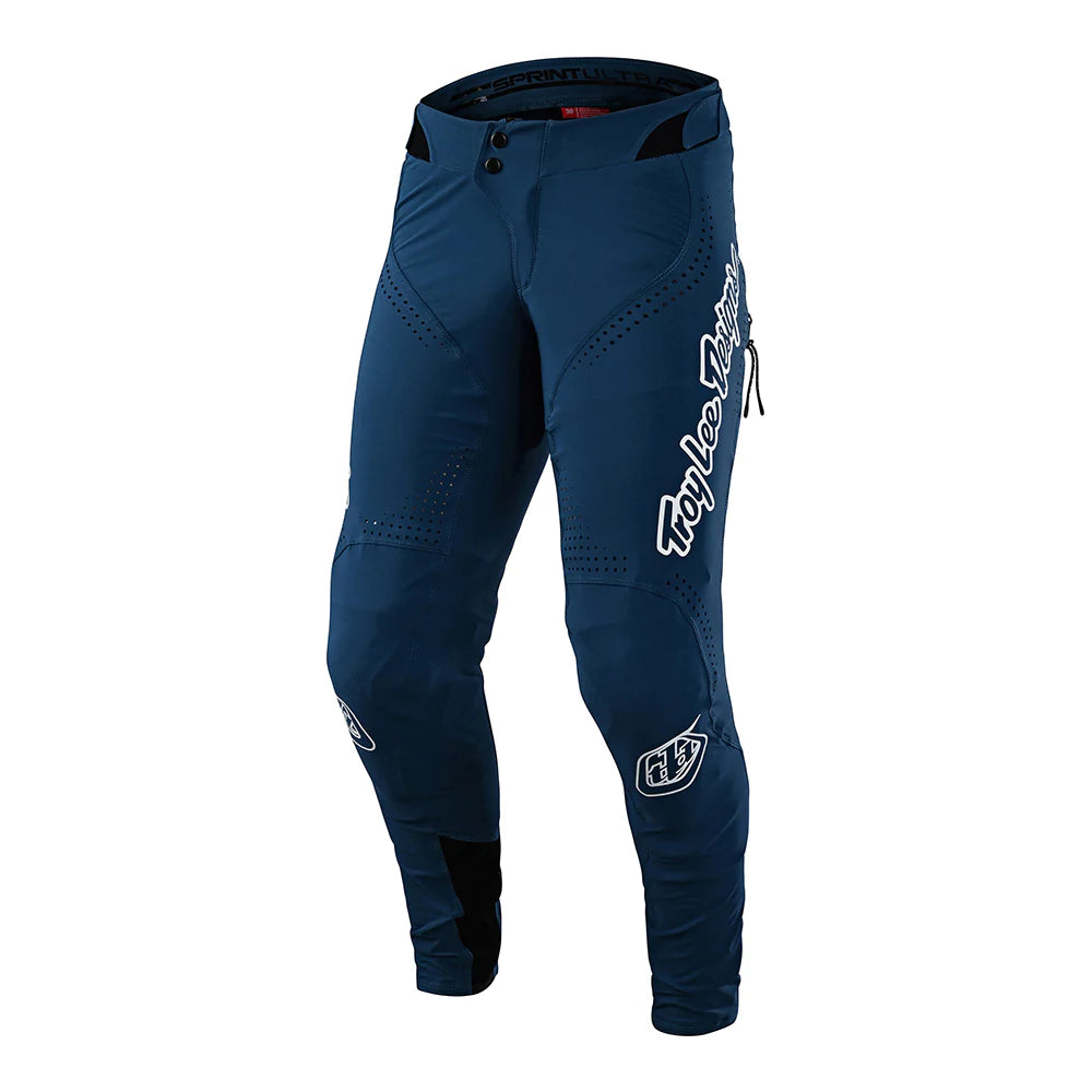 Troy Lee Design Sprint Ultra MTB Pant
