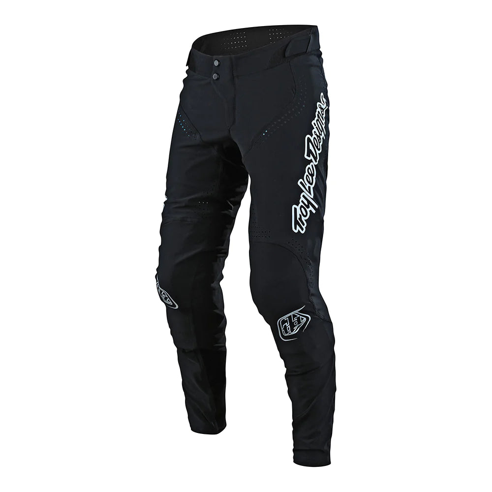 Troy Lee Design Sprint Ultra MTB Pant