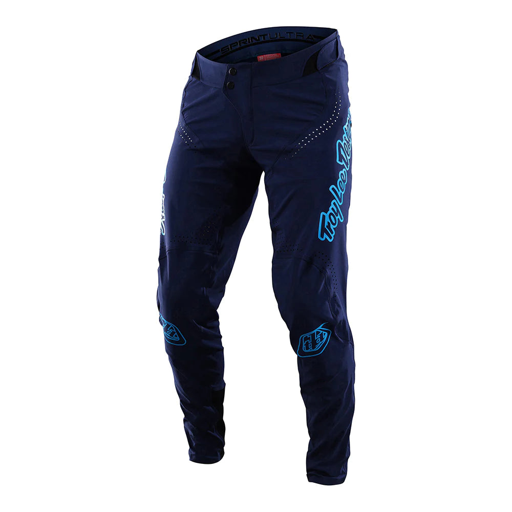 Troy Lee Design Sprint Ultra MTB Pant