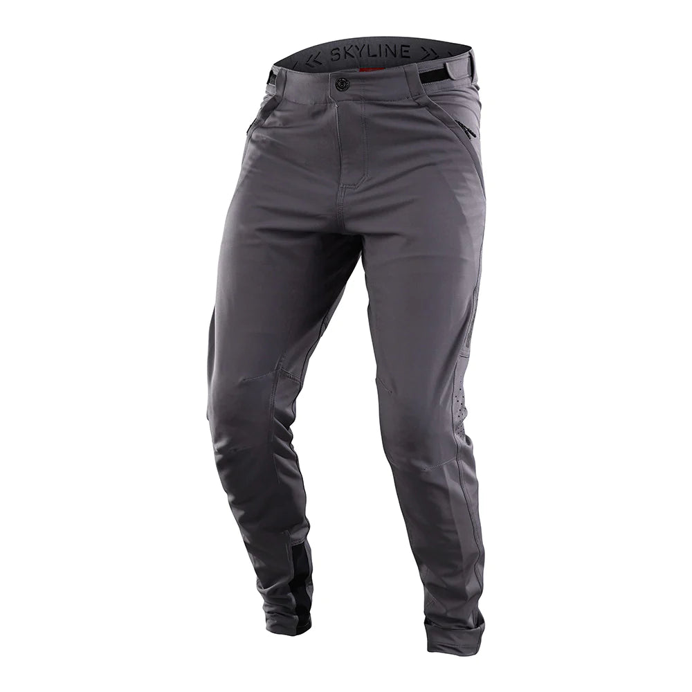Troy Lee Design Skyline MTB Pant