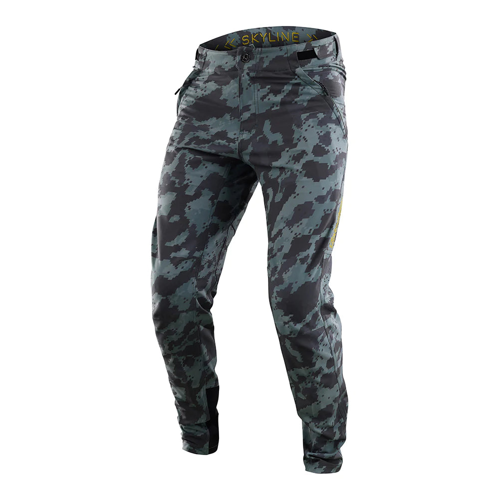 Troy Lee Design Skyline MTB Pant