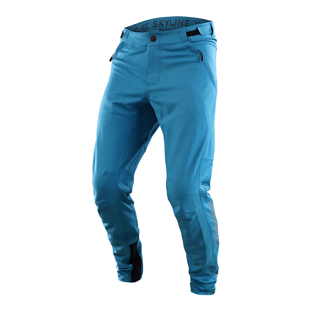 Troy Lee Design Skyline MTB Pant