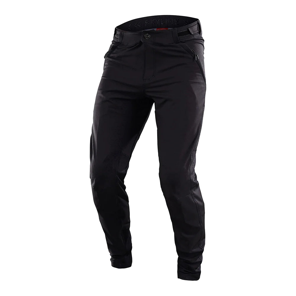 Troy Lee Design Skyline MTB Pant