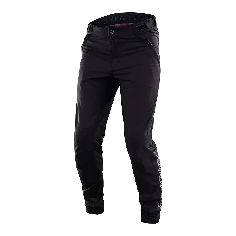 Troy Lee Design Skyline MTB Pant