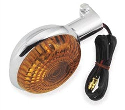 BikeMaster Kawasak Front Turn Signals