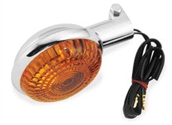 BikeMaster Yamaha Rear Turn Signals