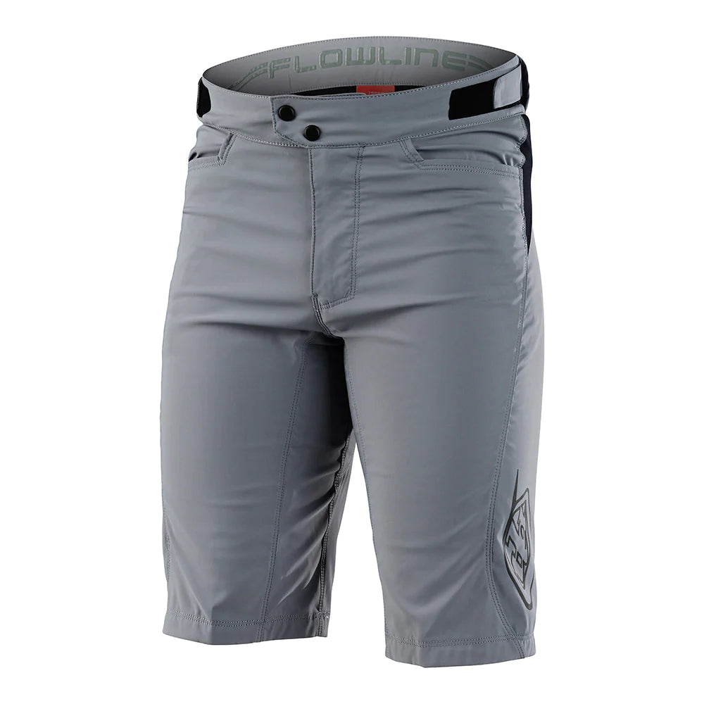 Troy Lee Design Flowline MTB Short with Liner