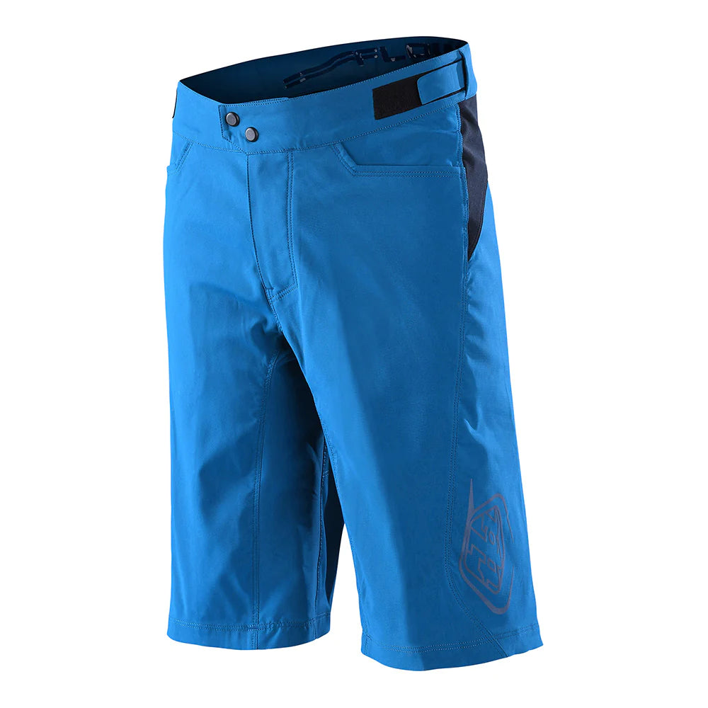 Troy Lee Design Flowline MTB Short with Liner