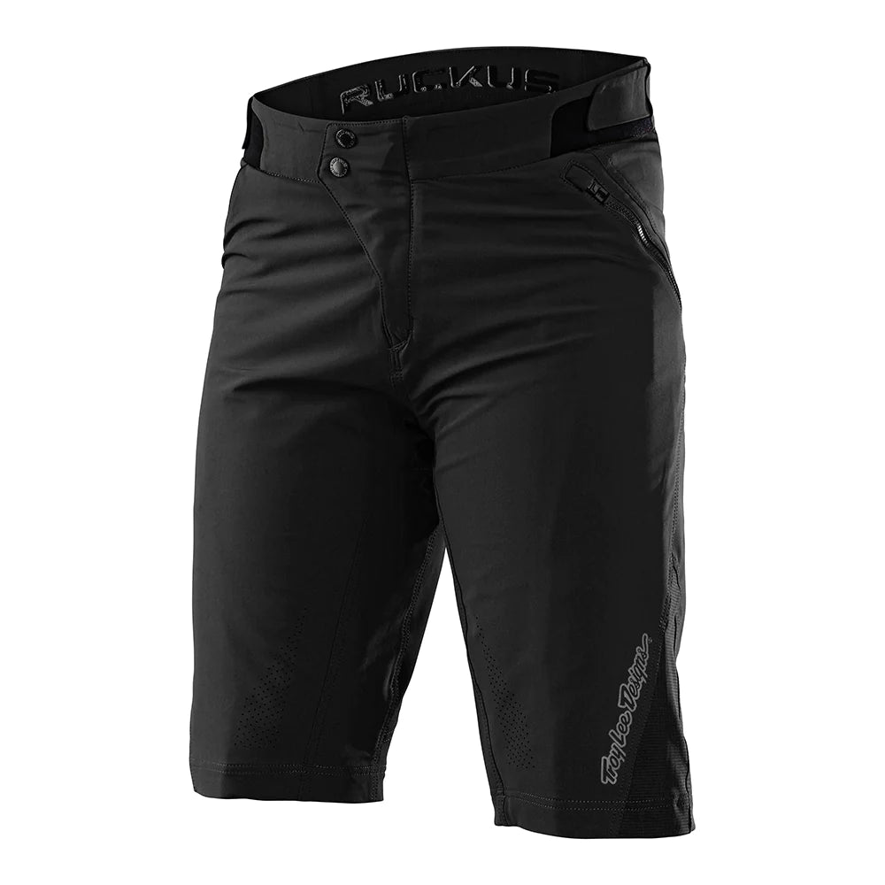 Troy Lee Design Ruckus MTB Short Shell