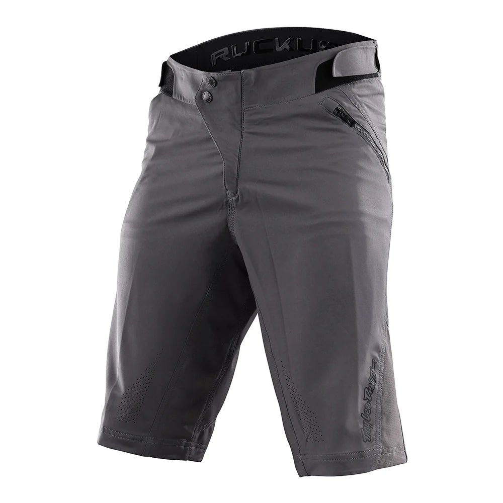 Troy Lee Design Ruckus MTB Short Shell
