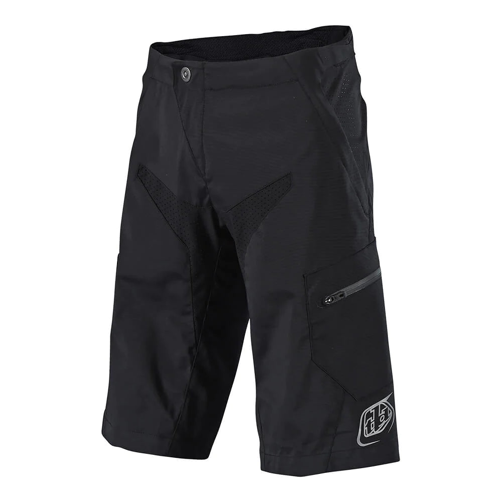 Troy Lee Design Moto MTB Short with No Liner