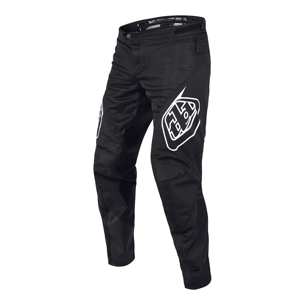 Troy Lee Design Sprint MTB Pant