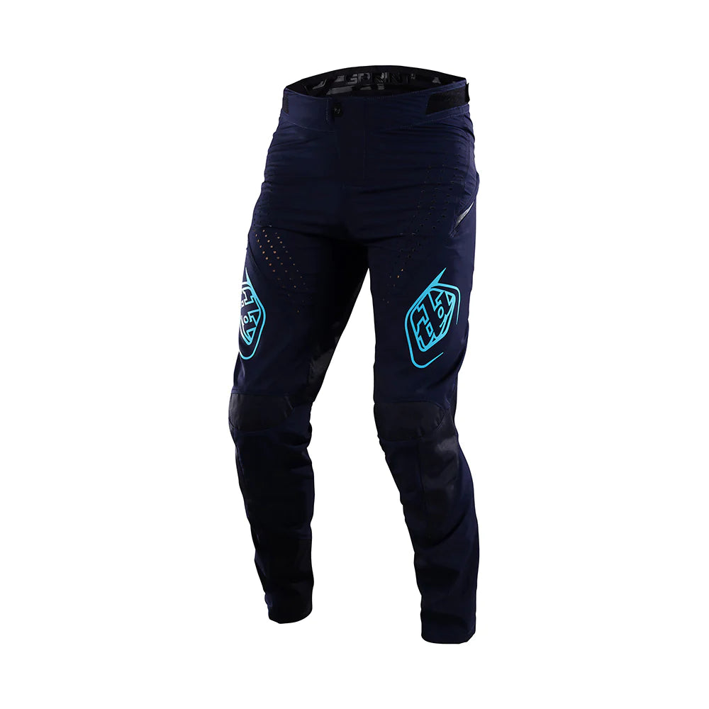 Troy Lee Design Sprint MTB Pant