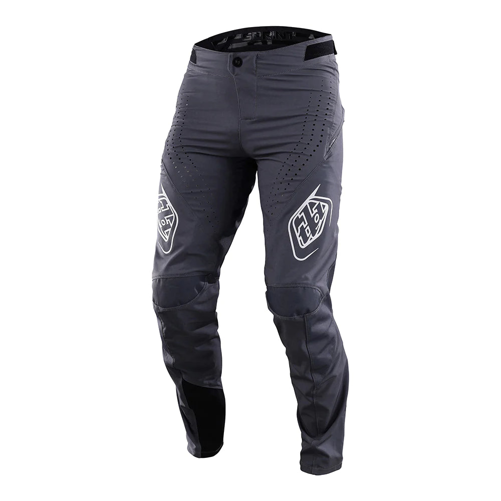 Troy Lee Design Sprint MTB Pant