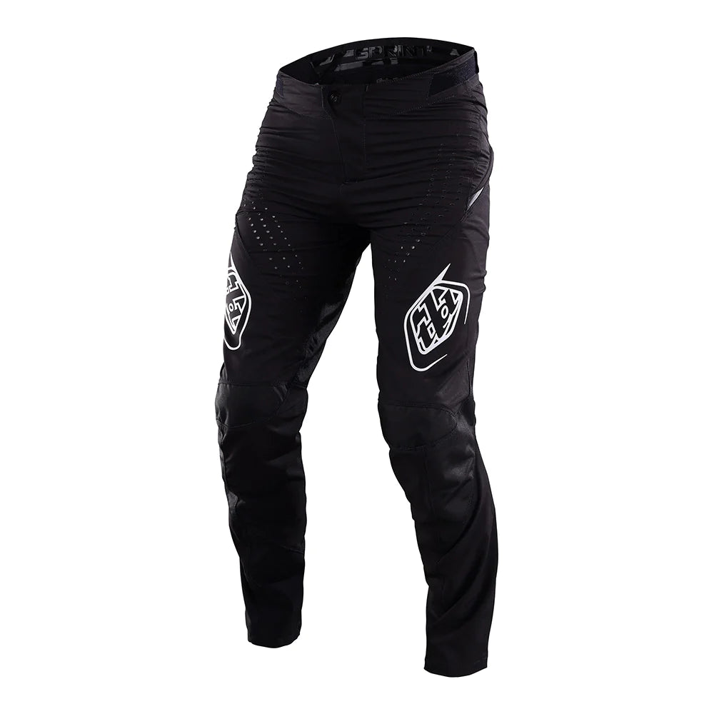 Troy Lee Design Sprint MTB Pant