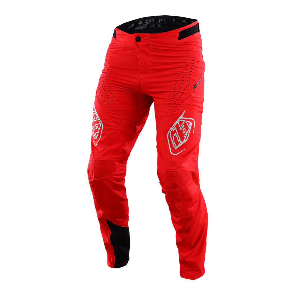 Troy Lee Design Sprint MTB Pant