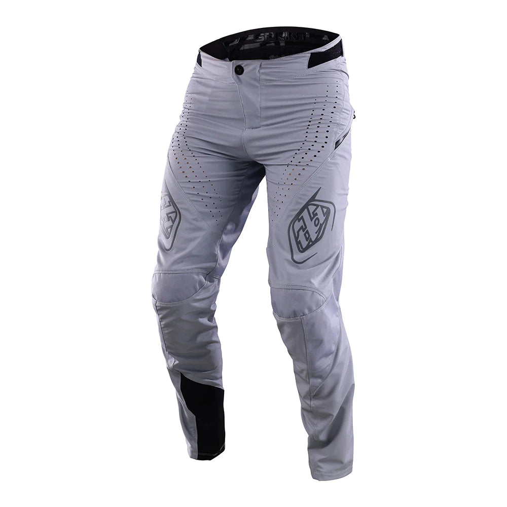Troy Lee Design Sprint MTB Pant