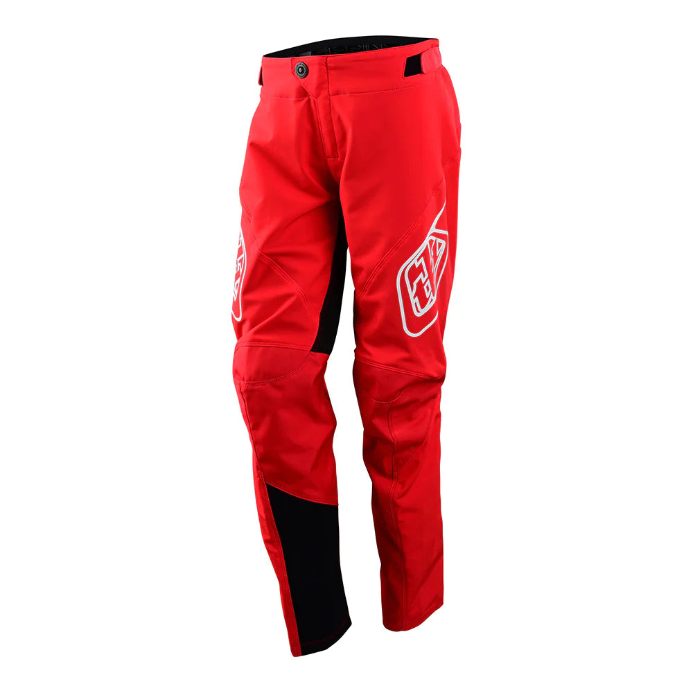 Troy Lee Design Youth Sprint MTB Pant